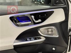 مێرسێدس بێنز C-Class